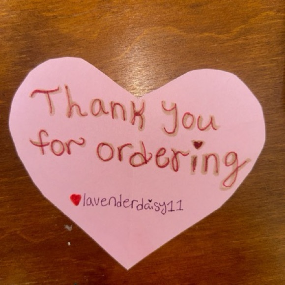 lavenderdaisy11
